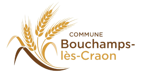 Bouchamps les Craon